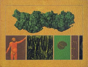 Guido Biasi - Voyage