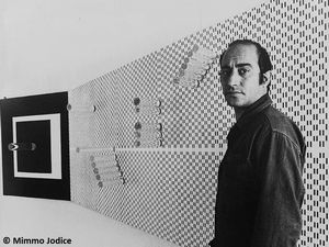 Carlo  Alfano : Il Senno di Prima  - Asta Napoli, j'adore! - Associazione Nazionale - Case d'Asta italiane