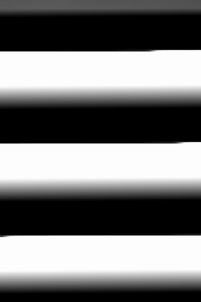 PALADINO MIMMO (n. 1948) : Philosopher Vetrinetta-libreria per Cleto Munari, Italia  - Asta Asta 447 | DESIGN E ARTI DECORATIVE DEL NOVECENTO Online - Associazione Nazionale - Case d'Asta italiane