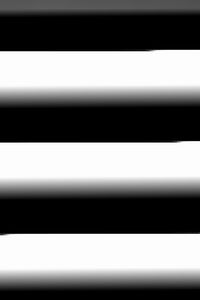 PALADINO MIMMO (n. 1948) - Philosopher Vetrinetta-libreria per Cleto Munari, Italia