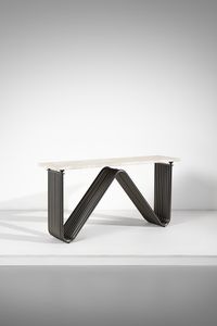 MANIFATTURA ITALIANA - Consolle