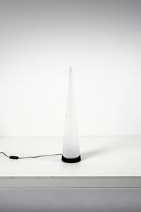 LEUCOS - Lampada da terra