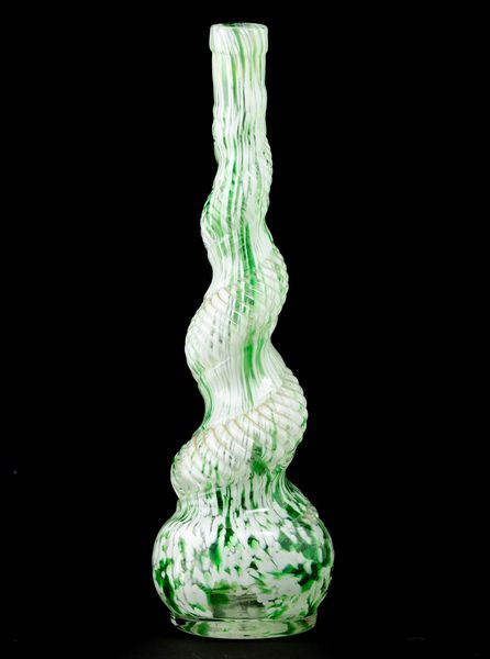 Austria (?), secolo XX  - Asta Arti Decorative Europee del '900 - Associazione Nazionale - Case d'Asta italiane