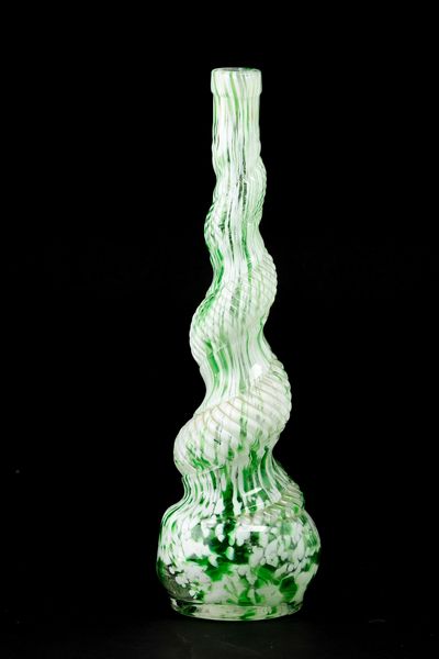 Austria (?), secolo XX  - Asta Arti Decorative Europee del '900 - Associazione Nazionale - Case d'Asta italiane