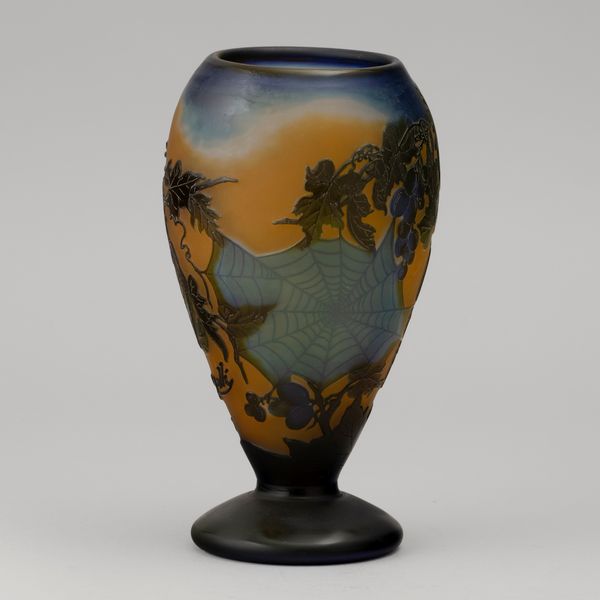 Secolo XX  - Asta Arti Decorative Europee del '900 - Associazione Nazionale - Case d'Asta italiane