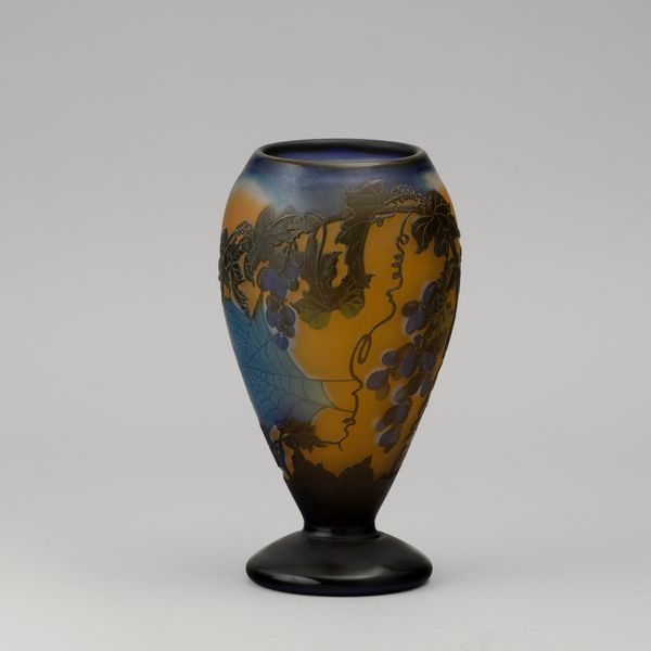 Secolo XX  - Asta Arti Decorative Europee del '900 - Associazione Nazionale - Case d'Asta italiane