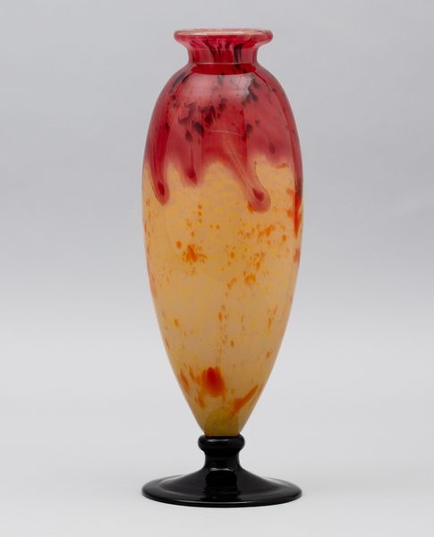 Schneider, Francia 1925 ca  - Asta Arti Decorative Europee del '900 - Associazione Nazionale - Case d'Asta italiane