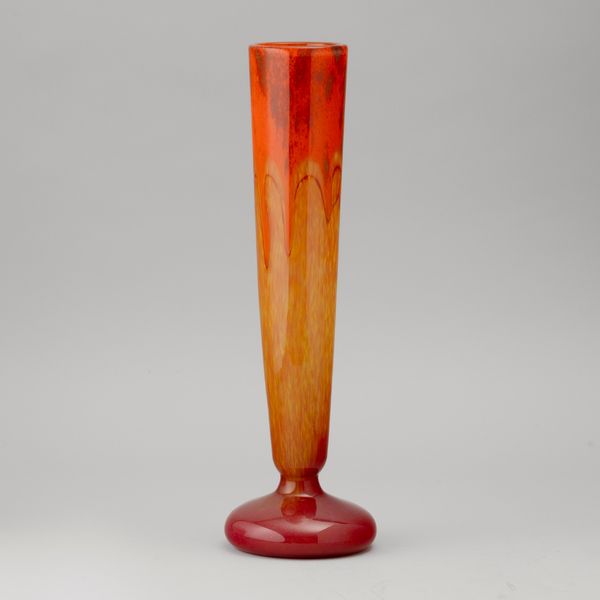 Schneider, Francia 1925 ca  - Asta Arti Decorative Europee del '900 - Associazione Nazionale - Case d'Asta italiane