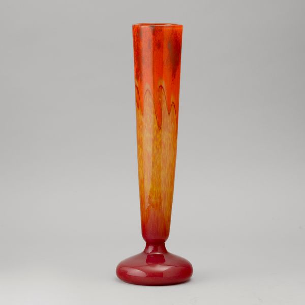 Schneider, Francia 1925 ca  - Asta Arti Decorative Europee del '900 - Associazione Nazionale - Case d'Asta italiane