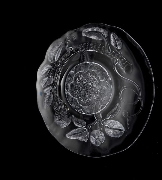 Oiva Toikka : Nuutaj�rvi, Finlandia 1970 ca  - Asta Arti Decorative Europee del '900 - Associazione Nazionale - Case d'Asta italiane