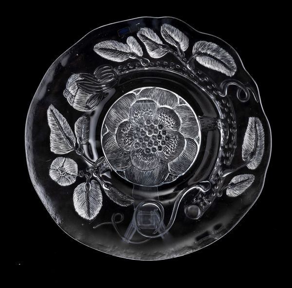 Oiva Toikka : Nuutaj�rvi, Finlandia 1970 ca  - Asta Arti Decorative Europee del '900 - Associazione Nazionale - Case d'Asta italiane