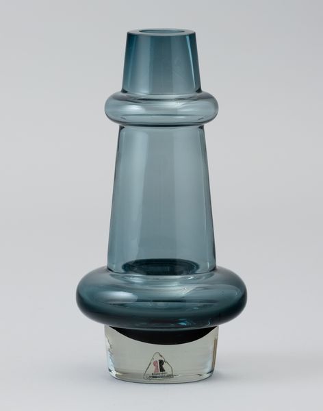 Tamara Aladin : Riihimaki, Finlandia 1960 ca  - Asta Arti Decorative Europee del '900 - Associazione Nazionale - Case d'Asta italiane