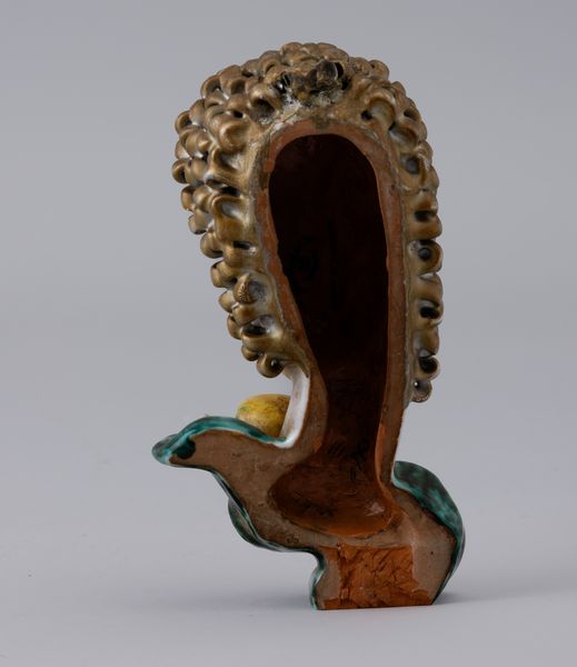 Goldscheider, Austria 1930 ca  - Asta Arti Decorative Europee del '900 - Associazione Nazionale - Case d'Asta italiane