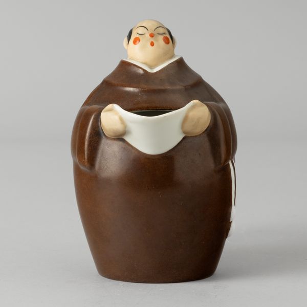 Robj, Francia 1930 ca  - Asta Arti Decorative Europee del '900 - Associazione Nazionale - Case d'Asta italiane