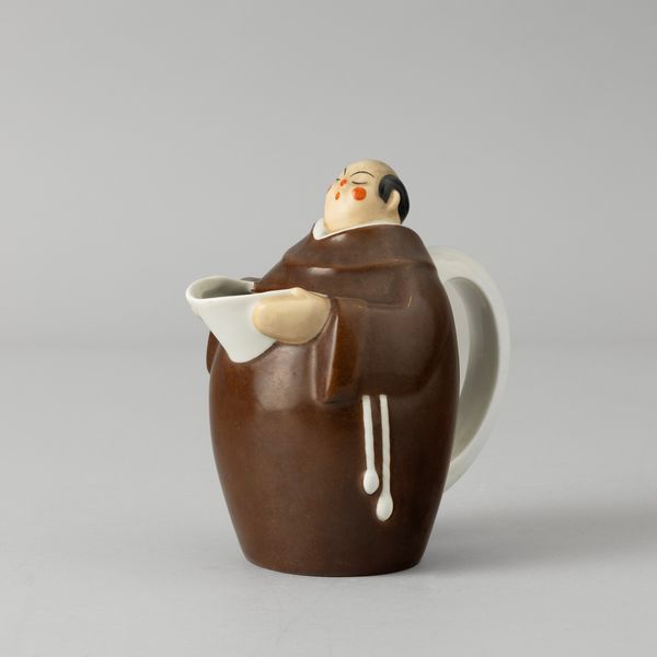 Robj, Francia 1930 ca  - Asta Arti Decorative Europee del '900 - Associazione Nazionale - Case d'Asta italiane