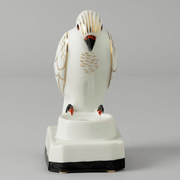 Robj, Francia 1930 ca  - Asta Arti Decorative Europee del '900 - Associazione Nazionale - Case d'Asta italiane