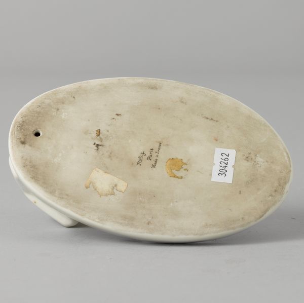 Robj, Francia 1930 ca  - Asta Arti Decorative Europee del '900 - Associazione Nazionale - Case d'Asta italiane