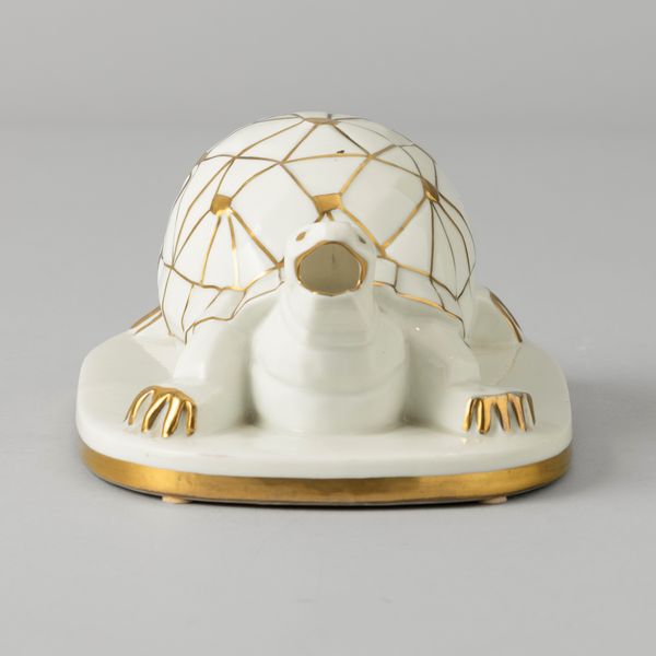 Robj, Francia 1930 ca  - Asta Arti Decorative Europee del '900 - Associazione Nazionale - Case d'Asta italiane