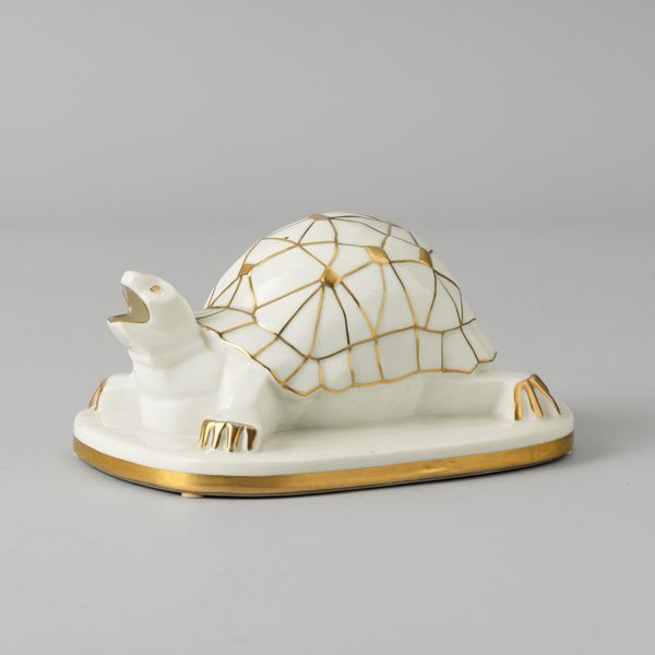 Robj, Francia 1930 ca  - Asta Arti Decorative Europee del '900 - Associazione Nazionale - Case d'Asta italiane