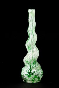 Austria (?), secolo XX  - Asta Arti Decorative Europee del '900 - Associazione Nazionale - Case d'Asta italiane