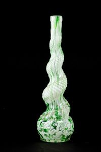 Austria (?), secolo XX  - Asta Arti Decorative Europee del '900 - Associazione Nazionale - Case d'Asta italiane