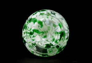 Austria (?), secolo XX  - Asta Arti Decorative Europee del '900 - Associazione Nazionale - Case d'Asta italiane