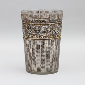 Daum, Nancy, Francia 1930 ca  - Asta Arti Decorative Europee del '900 - Associazione Nazionale - Case d'Asta italiane