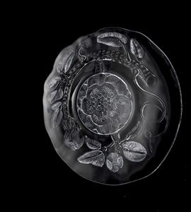 Oiva Toikka : Nuutaj�rvi, Finlandia 1970 ca  - Asta Arti Decorative Europee del '900 - Associazione Nazionale - Case d'Asta italiane