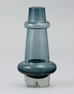 Tamara Aladin - Riihimaki, Finlandia 1960 ca