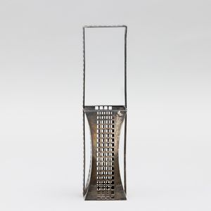 Josef Hoffmann - Wiener Werksttte, Austria 1905 ca