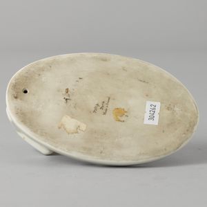 Robj, Francia 1930 ca  - Asta Arti Decorative Europee del '900 - Associazione Nazionale - Case d'Asta italiane