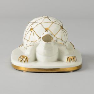 Robj, Francia 1930 ca  - Asta Arti Decorative Europee del '900 - Associazione Nazionale - Case d'Asta italiane