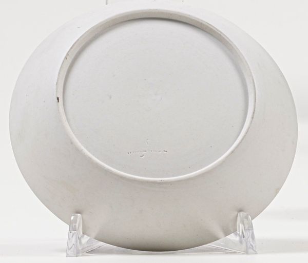 Parte di servizio da t�.<BR>Inghilterra, Manifattura di Wedgwood, inizi del XX secolo.  - Asta Arredo per la Tavola - Associazione Nazionale - Case d'Asta italiane