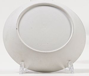 Parte di servizio da t�.<BR>Inghilterra, Manifattura di Wedgwood, inizi del XX secolo.  - Asta Arredo per la Tavola - Associazione Nazionale - Case d'Asta italiane