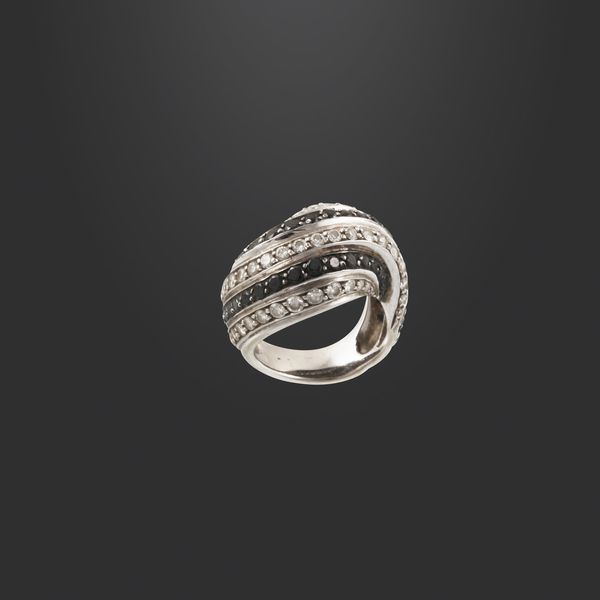 ANELLO  - Asta Gioielli Importanti - Associazione Nazionale - Case d'Asta italiane