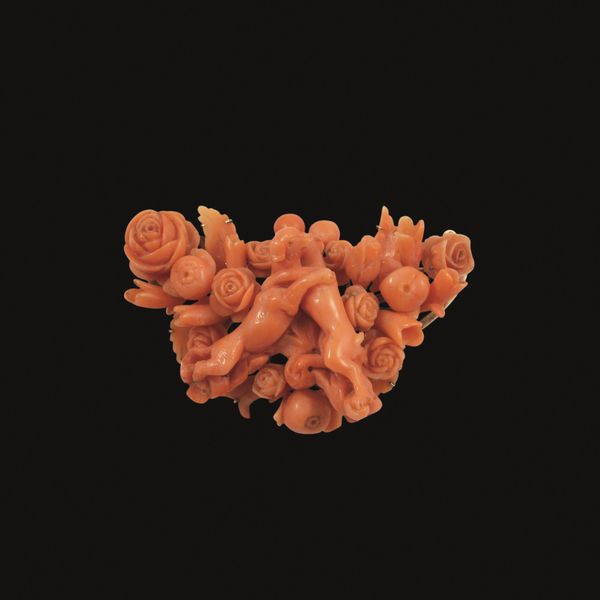 SPILLA  - Asta Gioielli Importanti - Associazione Nazionale - Case d'Asta italiane