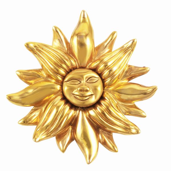 SPILLA  - Asta Gioielli Importanti - Associazione Nazionale - Case d'Asta italiane