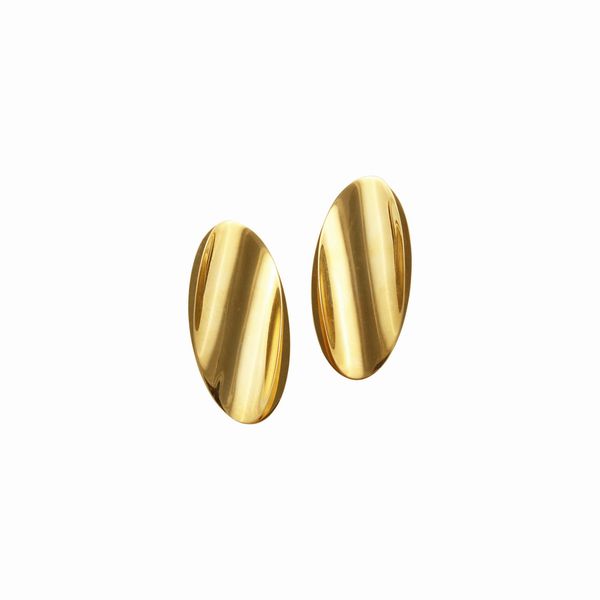 ORECCHINI  - Asta Gioielli Importanti - Associazione Nazionale - Case d'Asta italiane