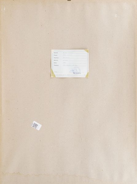 MICHELE CASCELLA : Fiori a Cortona  - Asta Multipli e grafica internazionale - Associazione Nazionale - Case d'Asta italiane