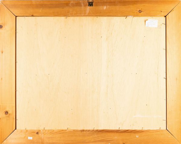 CONCETTO POZZATI : Omaggio a Grotz  - Asta Multipli e grafica internazionale - Associazione Nazionale - Case d'Asta italiane