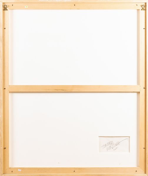 Tomoko Konoike : The return�Sirius Odyssey  - Asta Multipli e grafica internazionale - Associazione Nazionale - Case d'Asta italiane