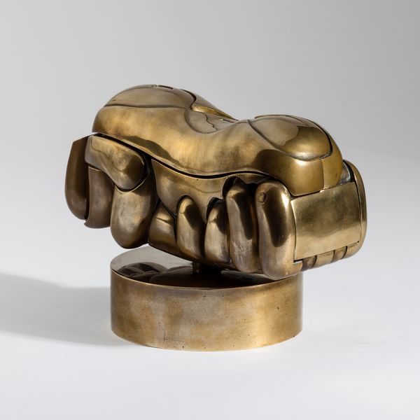 Miguel Berrocal : Romeo e Giulietta  - Asta Multipli e grafica internazionale - Associazione Nazionale - Case d'Asta italiane