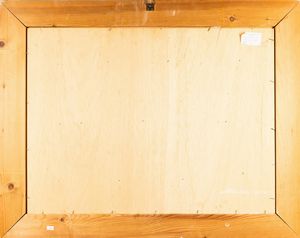 CONCETTO POZZATI : Omaggio a Grotz  - Asta Multipli e grafica internazionale - Associazione Nazionale - Case d'Asta italiane