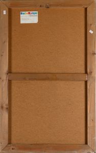 LUCIO DEL PEZZO : Casellario  - Asta Multipli e grafica internazionale - Associazione Nazionale - Case d'Asta italiane