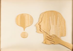 MARIO CEROLI - Daria