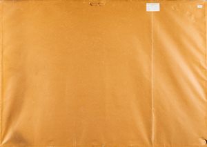 MARIO CEROLI : Daria  - Asta Multipli e grafica internazionale - Associazione Nazionale - Case d'Asta italiane