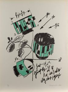 Kenjiro Azuma - Senza titolo