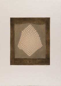 Arthur Luis Piza - Senza titolo