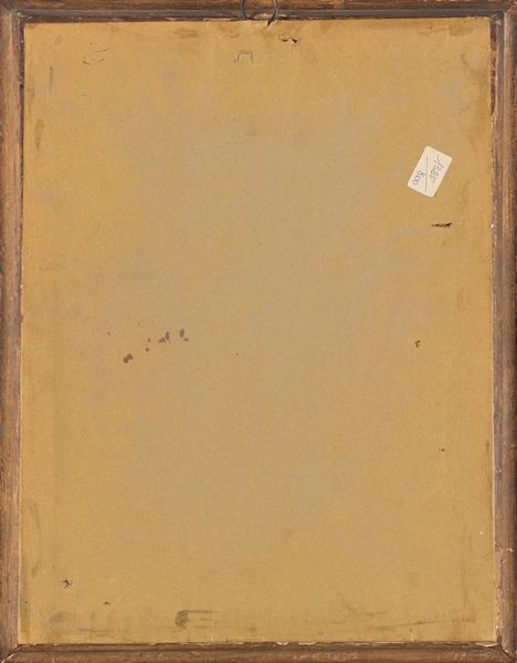 Cesare Tallone : Ritratto di giovane donna  - Asta Importanti Dipinti e Sculture / Arte Figurativa tra XIX e XX Secolo - Parte 2 - Associazione Nazionale - Case d'Asta italiane