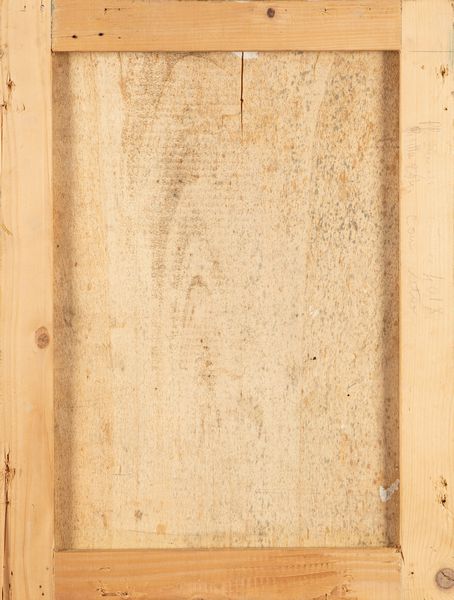 Natale Morzenti : Ragazza di paese  - Asta Importanti Dipinti e Sculture / Arte Figurativa tra XIX e XX Secolo - Parte 2 - Associazione Nazionale - Case d'Asta italiane